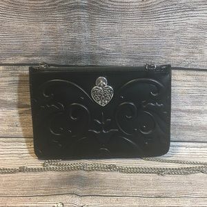 Preloved Slim Crossbody